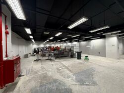 Yung Sheng Road (D22), Shop House #554086031